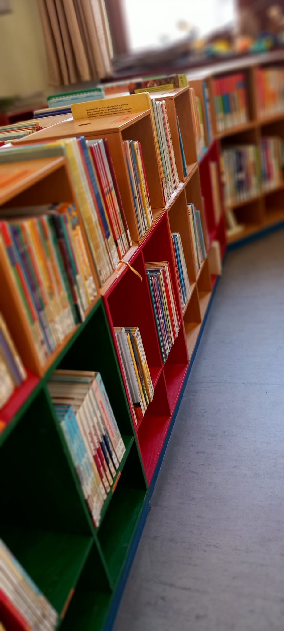 Bücherei 4. Klassen3.jpg